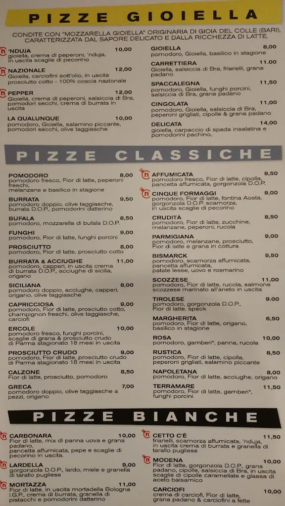 Menu_Il Pomodoro_Magliano Alfieri_image_3