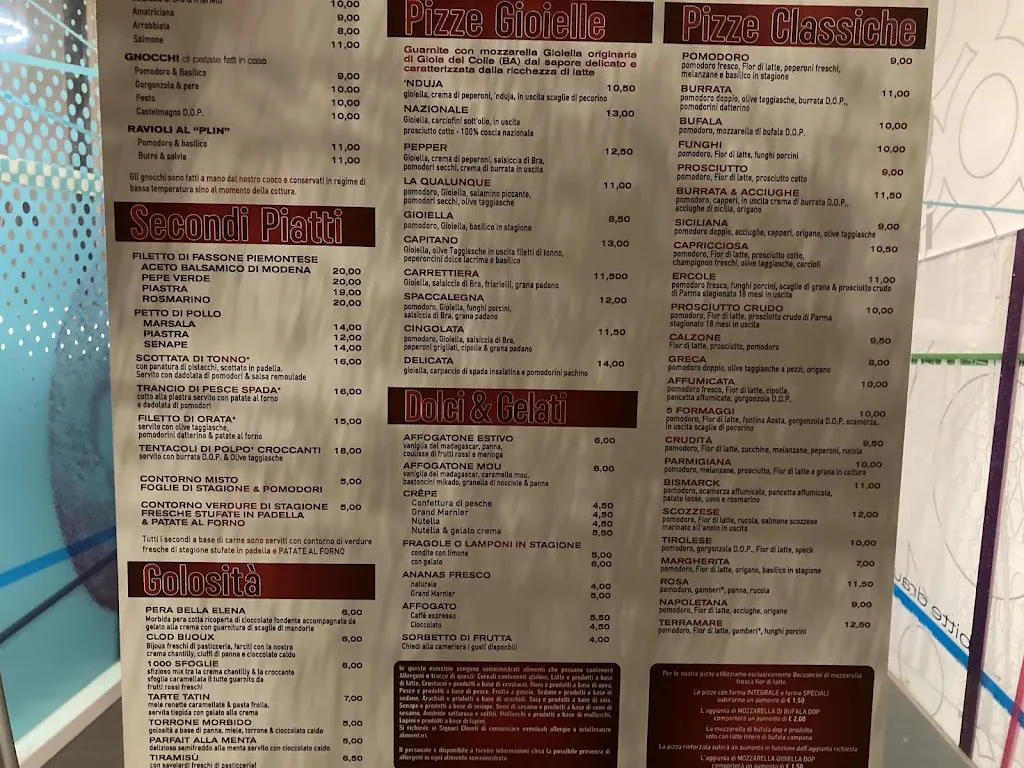 Menu_Il Pomodoro_Magliano Alfieri_image_4