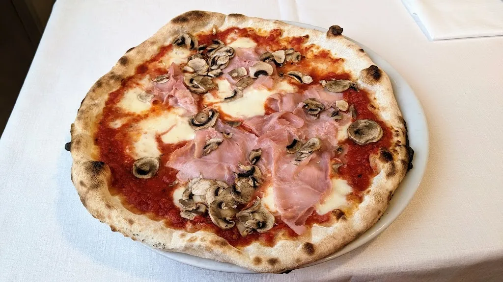 Menu_Il Pomodoro_Magliano Alfieri_image_5