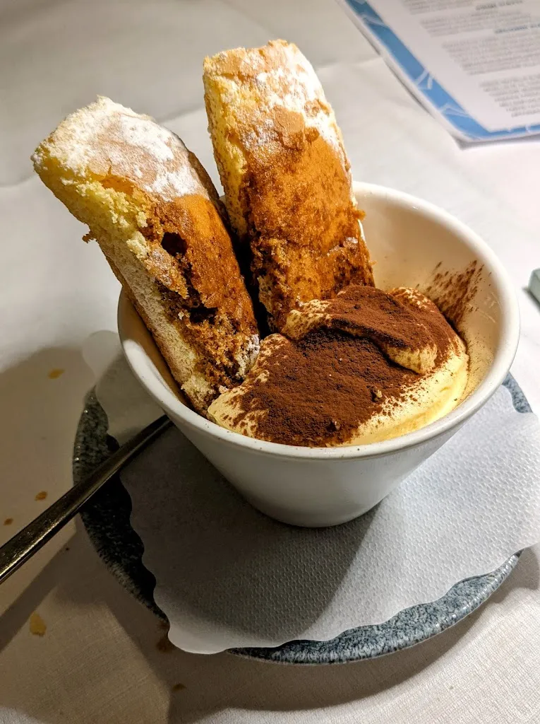 Menu_Il Pomodoro_Magliano Alfieri_image_6