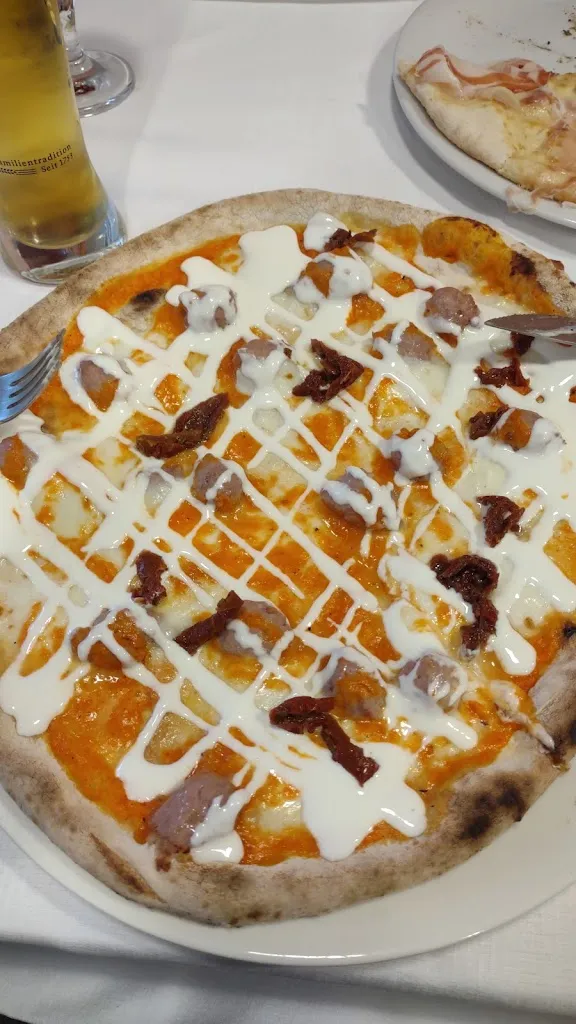 Menu_Il Pomodoro_Magliano Alfieri_image_7