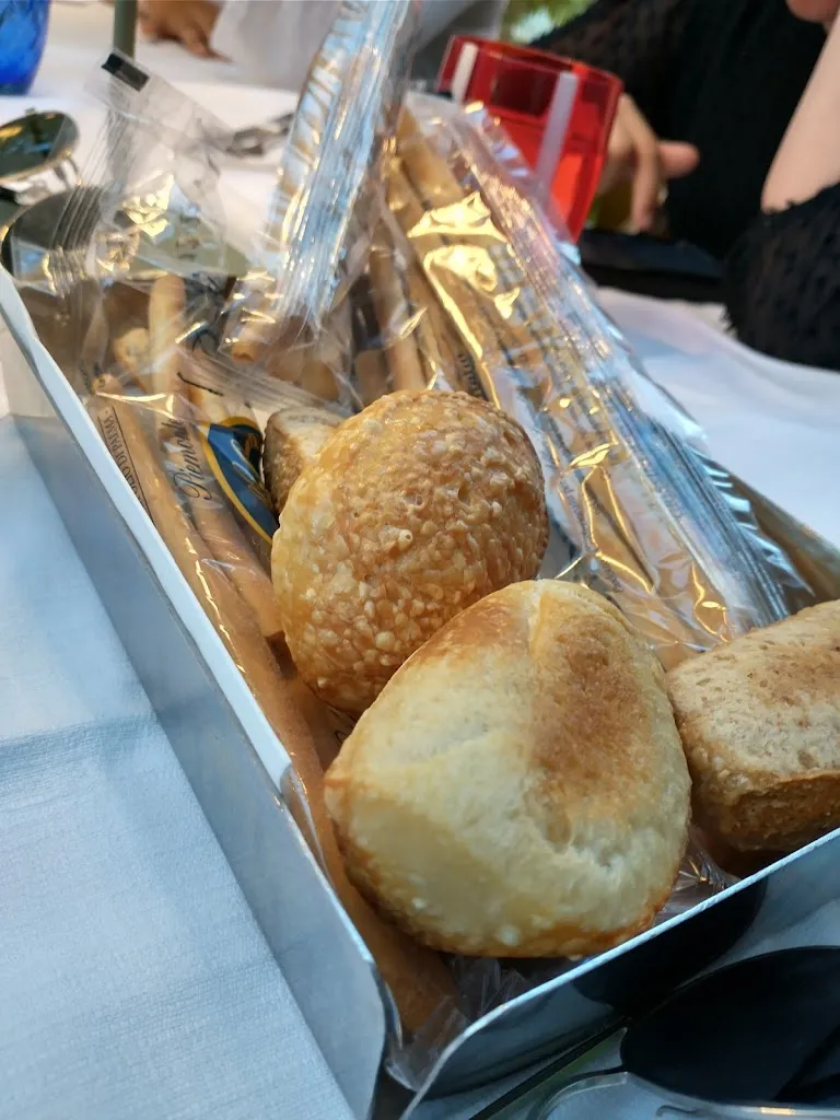 Menu_Il Pomodoro_Magliano Alfieri_image_8