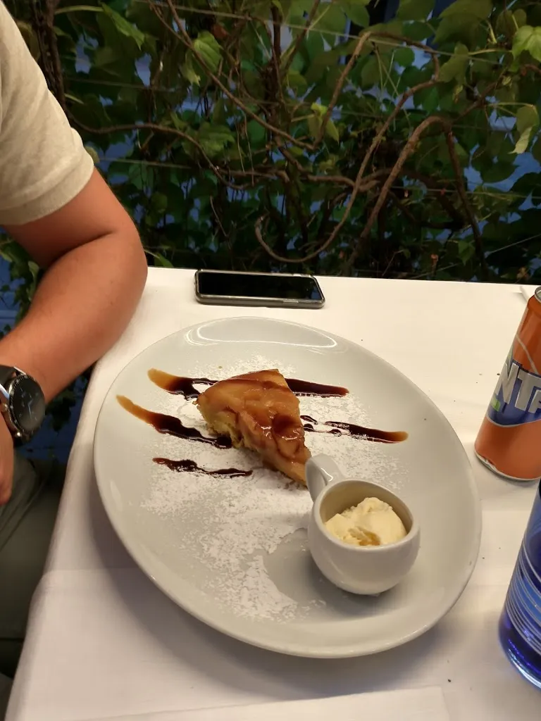 Menu_Il Pomodoro_Magliano Alfieri_image_9