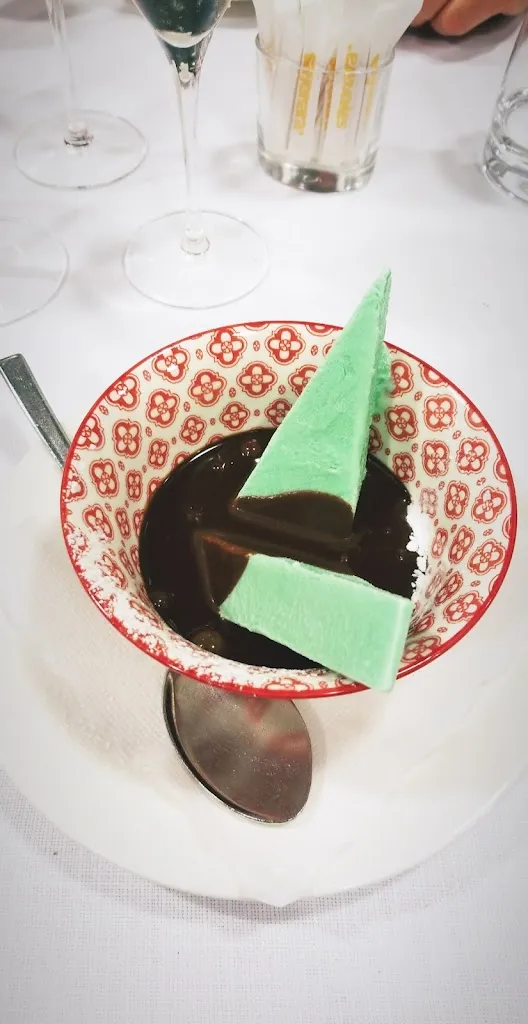 Matthew Cotter_Il Pomodoro_Magliano Alfieri_review