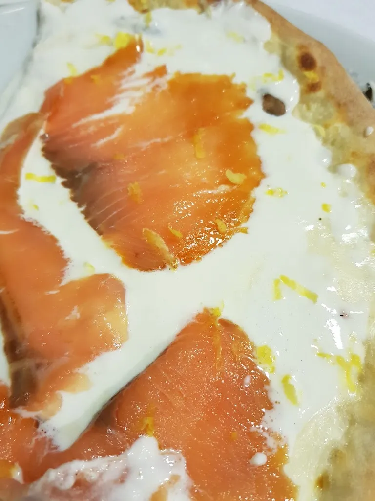 Spot Wine Cellar_Il Pomodoro_Magliano Alfieri_review