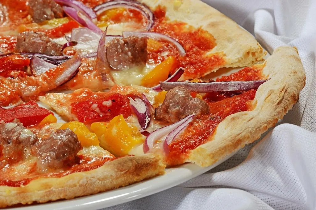 Il Pomodoro_Magliano Alfieri_slider_image_2