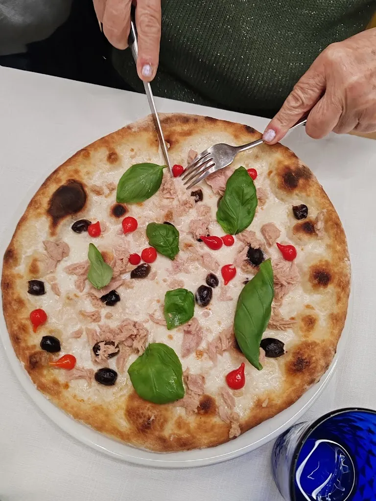 Il Pomodoro_Magliano Alfieri_slider_image_3