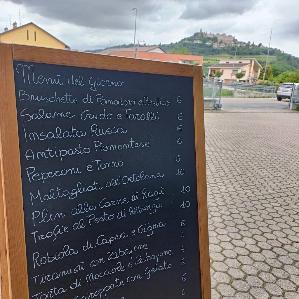 Menu_ALFIERI SPECIALITA' ALIMENTARI S.R.L._Magliano Alfieri_image_1