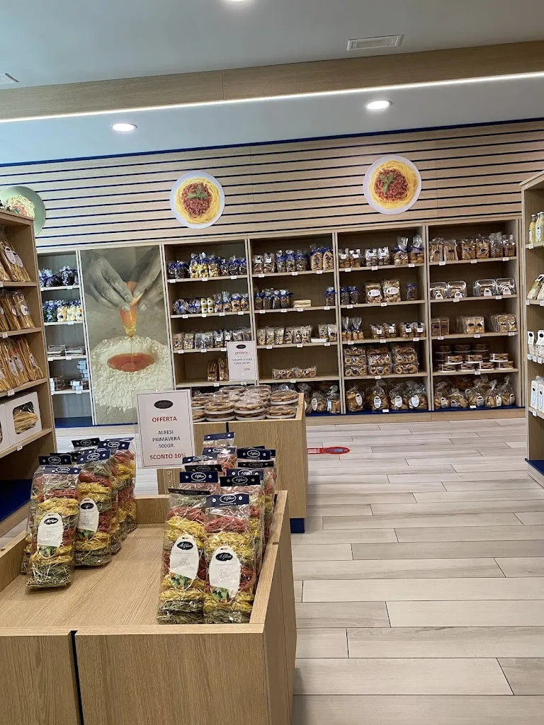 Haha Hahaked_ALFIERI SPECIALITA' ALIMENTARI S.R.L._Magliano Alfieri_review