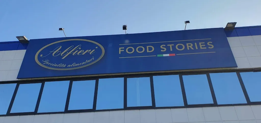 ALFIERI SPECIALITA' ALIMENTARI S.R.L._Magliano Alfieri_slider_image_1