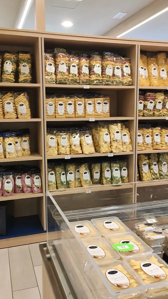 ALFIERI SPECIALITA' ALIMENTARI S.R.L._Magliano Alfieri_slider_image_2