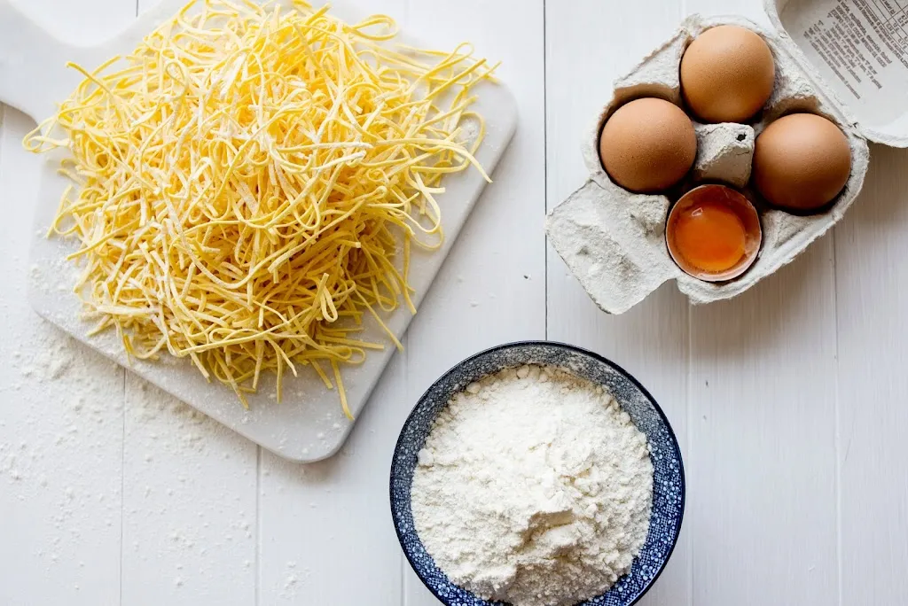 ALFIERI SPECIALITA' ALIMENTARI S.R.L._Magliano Alfieri_slider_image_3