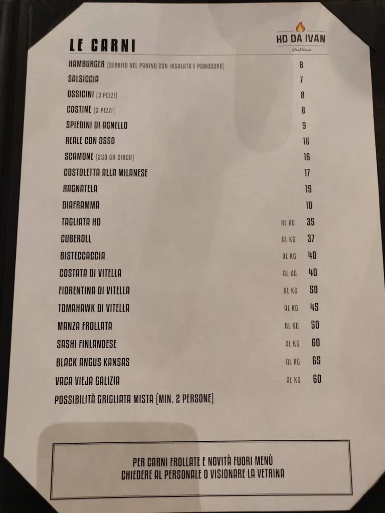 Menu_Brasserie HD by Mattia_Magliano Alpi_image_1