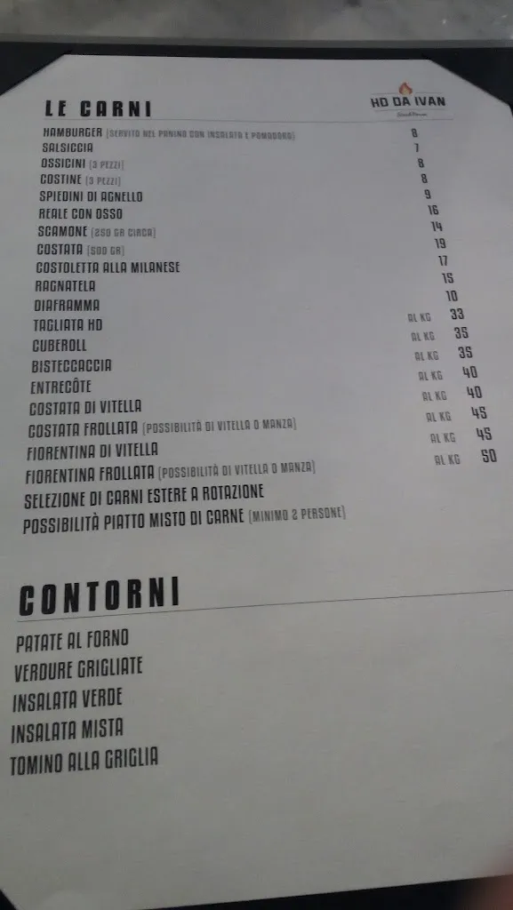 Menu_Brasserie HD by Mattia_Magliano Alpi_image_2