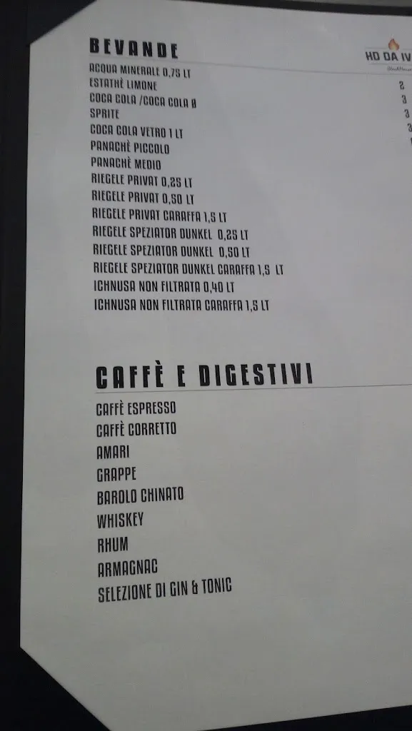 Menu_Brasserie HD by Mattia_Magliano Alpi_image_3