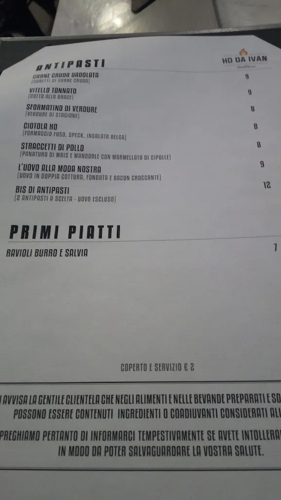 Menu_Brasserie HD by Mattia_Magliano Alpi_image_4