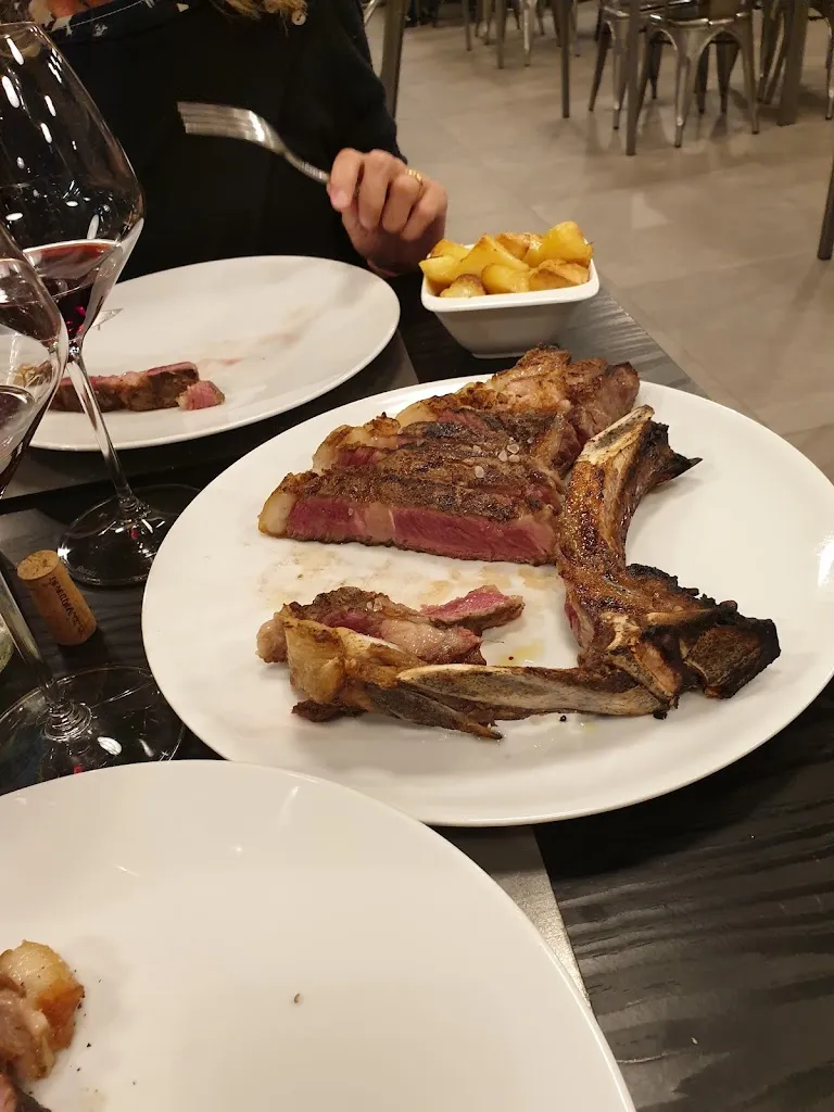 Menu_Brasserie HD by Mattia_Magliano Alpi_image_5