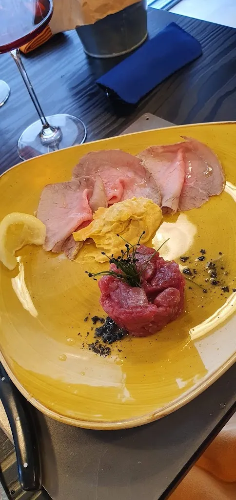 Menu_Brasserie HD by Mattia_Magliano Alpi_image_6