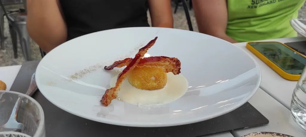 Menu_Brasserie HD by Mattia_Magliano Alpi_image_7