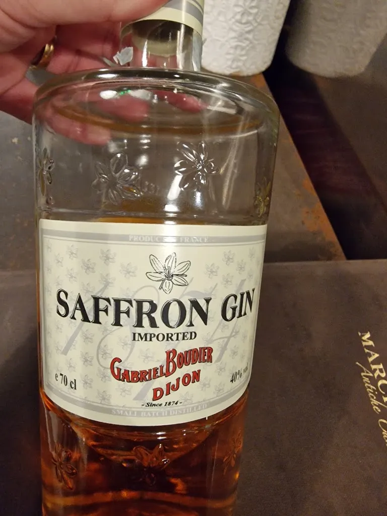 Menu_Brasserie HD by Mattia_Magliano Alpi_image_8