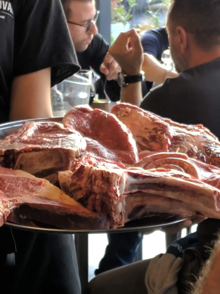 Menu_Brasserie HD by Mattia_Magliano Alpi_image_9