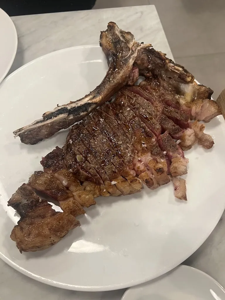 Mali & Fibi_Brasserie HD by Mattia_Magliano Alpi_review