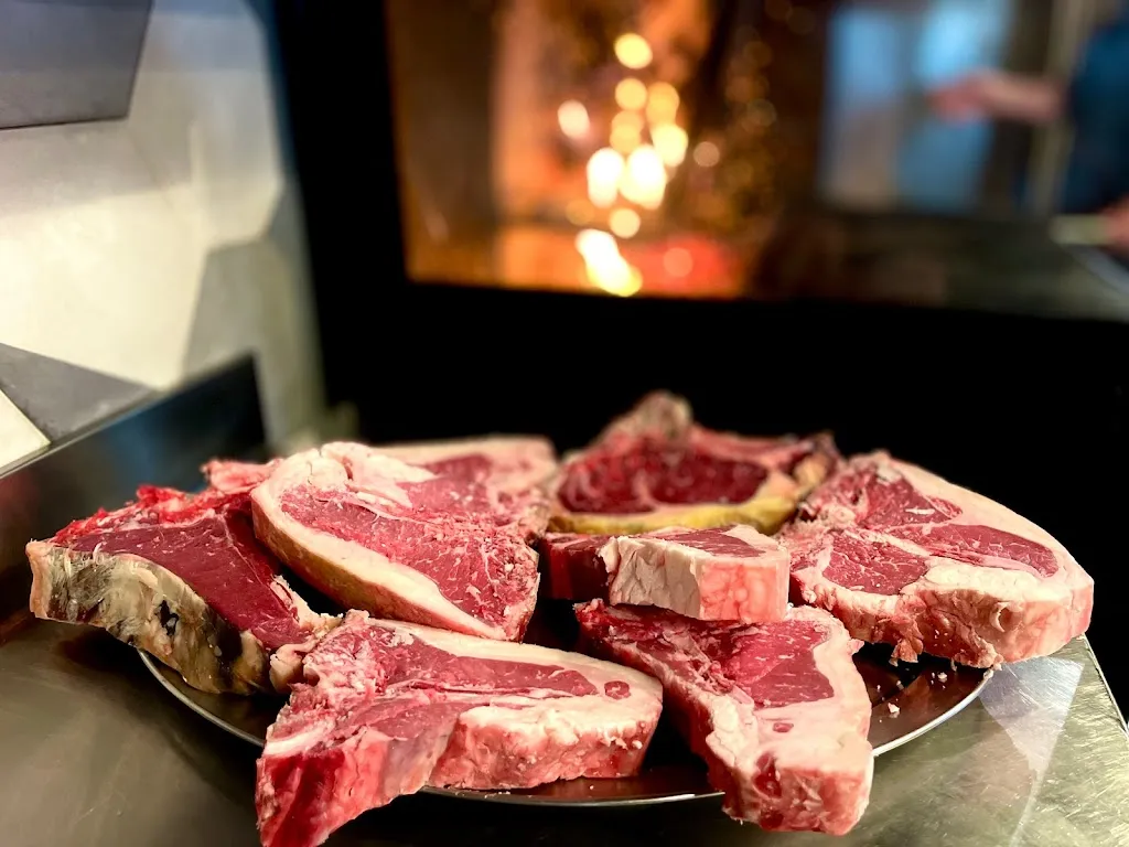 Brasserie HD by Mattia_Magliano Alpi_slider_image_3