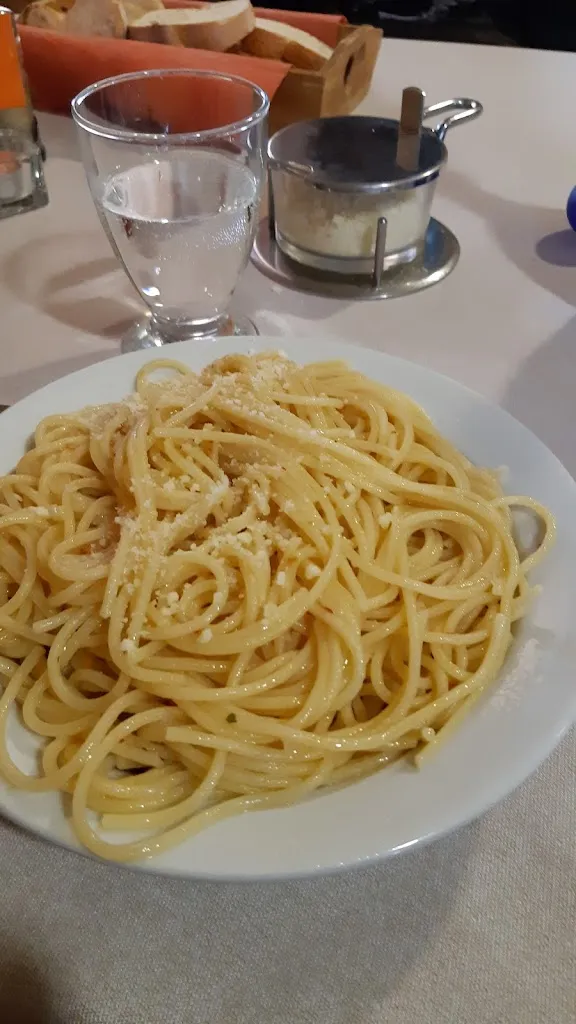 Alex Colognese_La Locanda_Magliano Alpi_review