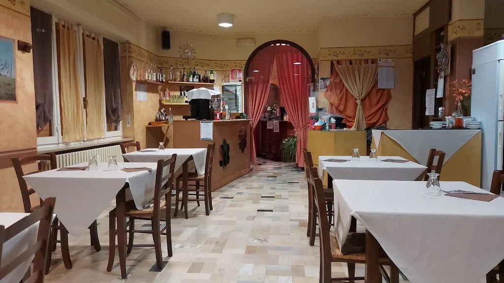 La Locanda_Magliano Alpi_slider_image_2