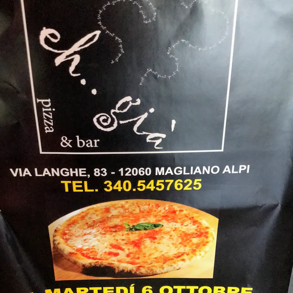 Menu_Bar Pizza Eh..Già_Magliano Alpi_image_1
