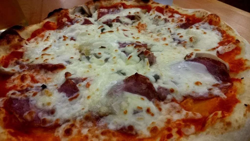 Menu_Bar Pizza Eh..Già_Magliano Alpi_image_3