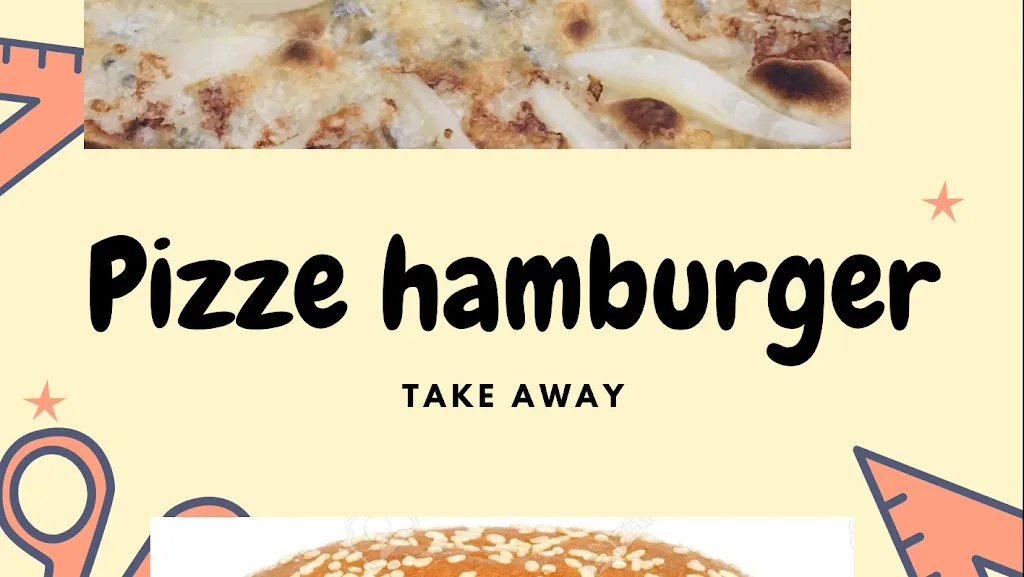 Menu_Bar Pizza Eh..Già_Magliano Alpi_image_4