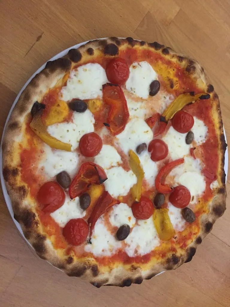 Menu_Bar Pizza Eh..Già_Magliano Alpi_image_5