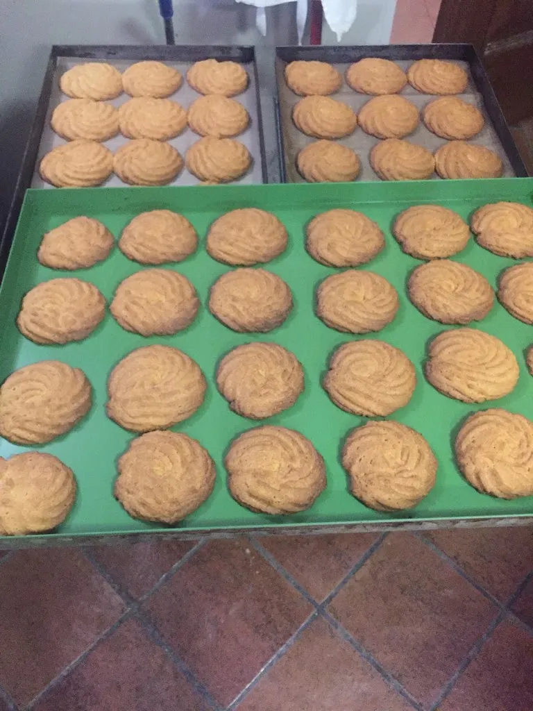 Menu_Bar Pizza Eh..Già_Magliano Alpi_image_6