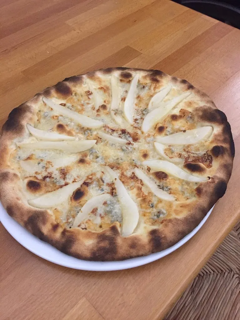 Menu_Bar Pizza Eh..Già_Magliano Alpi_image_7