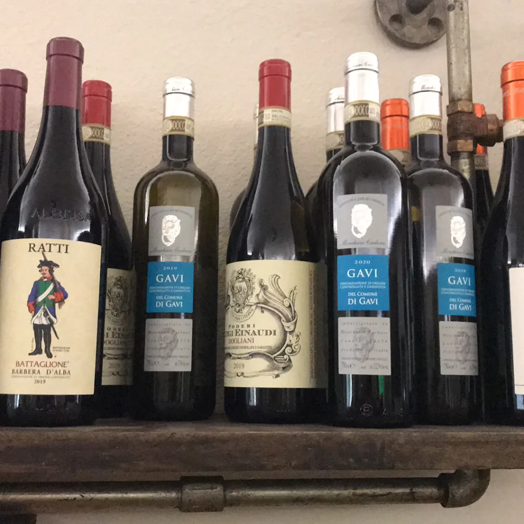 Menu_Bar Pizza Eh..Già_Magliano Alpi_image_8