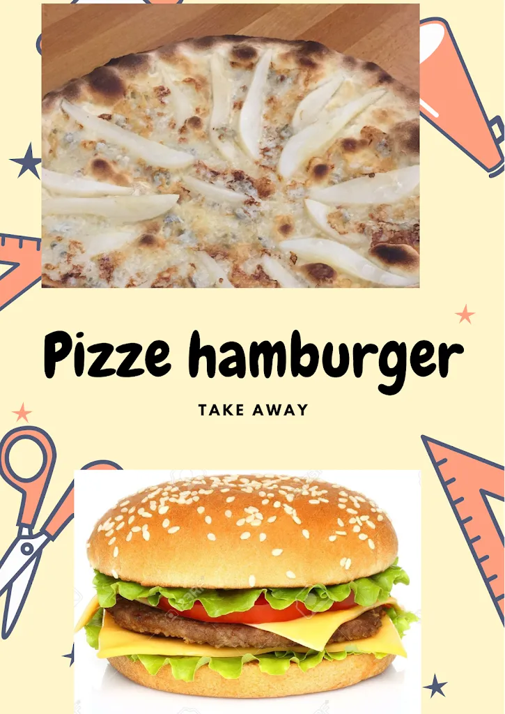 Menu_Bar Pizza Eh..Già_Magliano Alpi_image_9