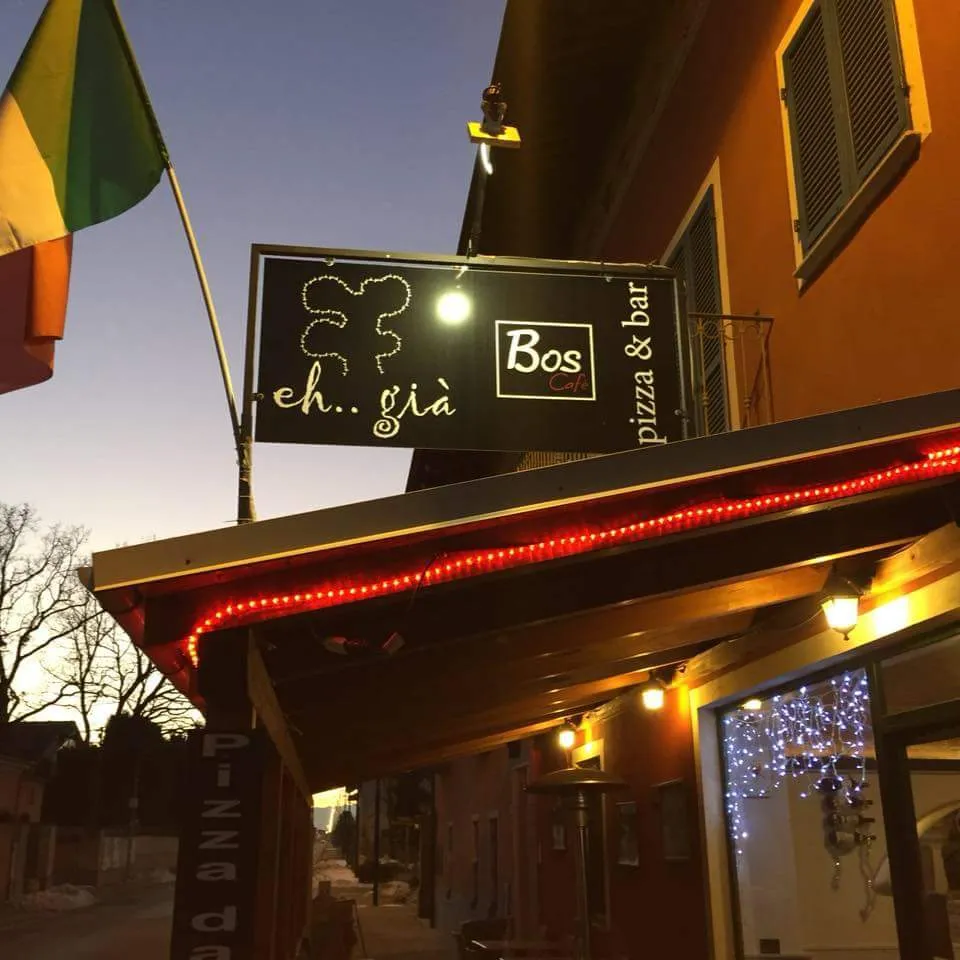 Bar Pizza Eh..Già_Magliano Alpi_slider_image_1