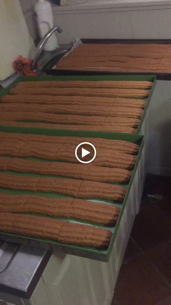 Bar Pizza Eh..Già_Magliano Alpi_slider_image_2