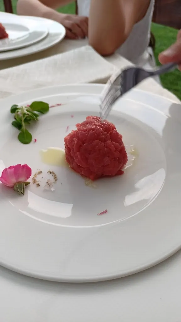 Menu_Trattoria I Magnin_Magliano Alpi_image_4