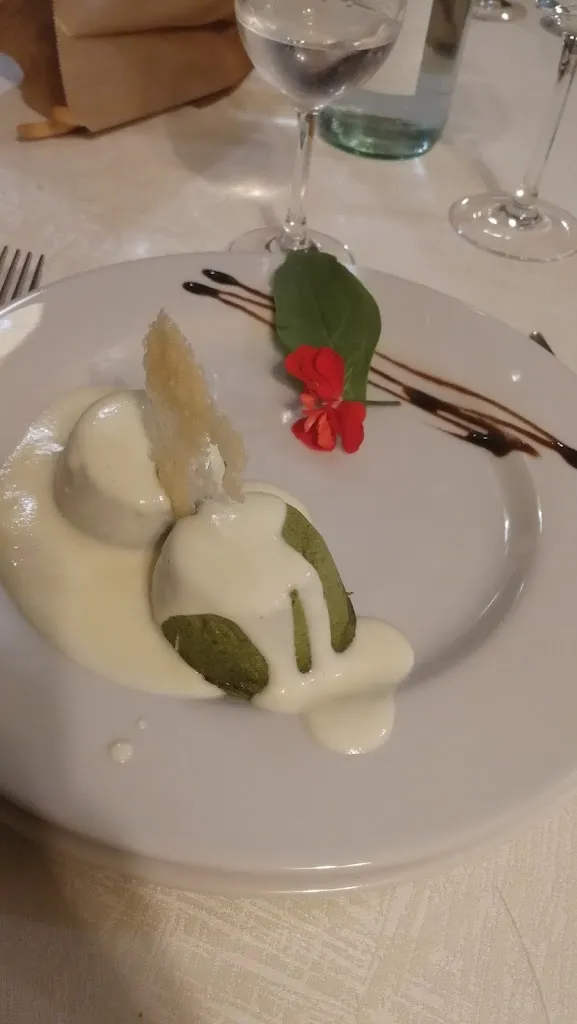 Menu_Trattoria I Magnin_Magliano Alpi_image_5