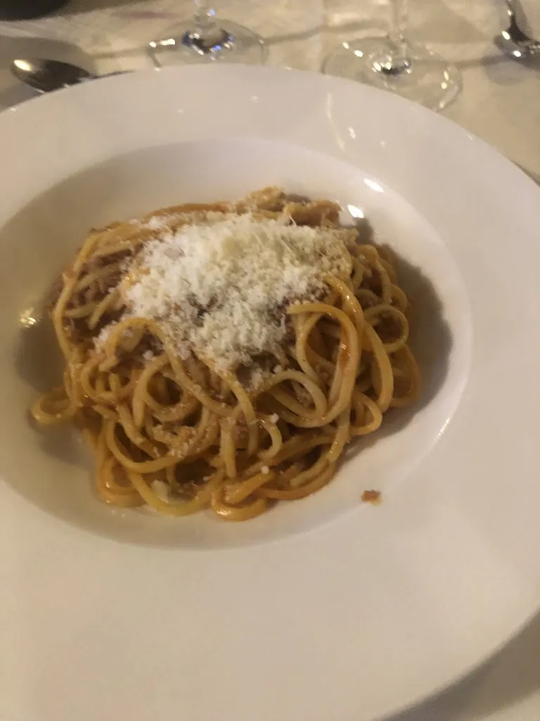 Menu_Trattoria I Magnin_Magliano Alpi_image_6