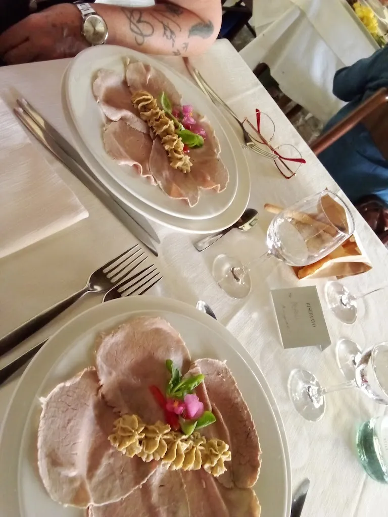 Menu_Trattoria I Magnin_Magliano Alpi_image_7