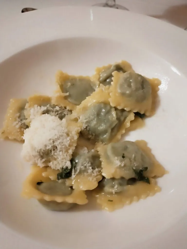 Menu_Trattoria I Magnin_Magliano Alpi_image_8