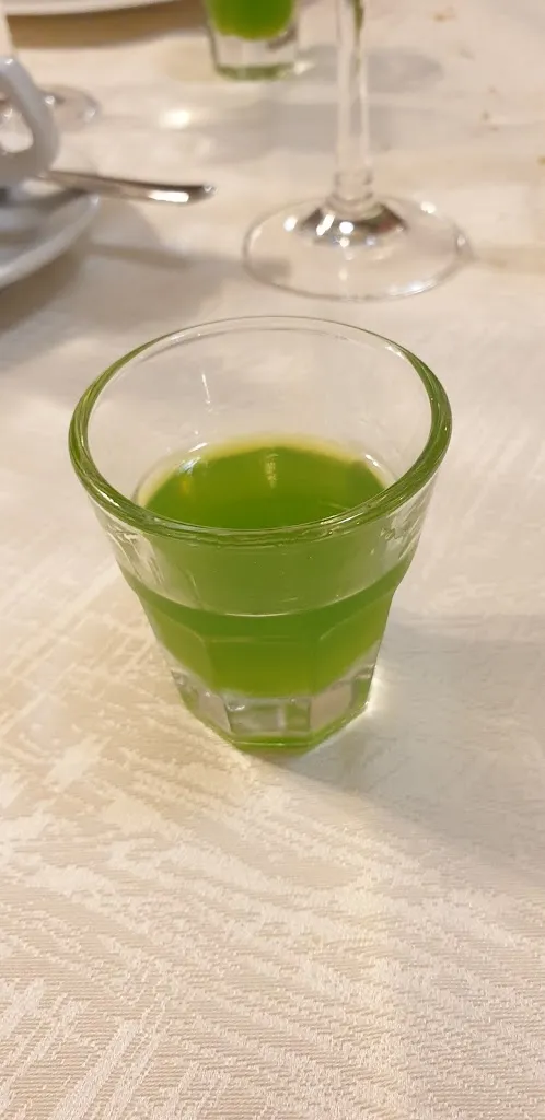 Menu_Trattoria I Magnin_Magliano Alpi_image_9