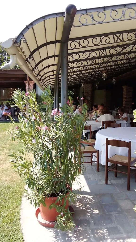 Trattoria I Magnin_Magliano Alpi_slider_image_2