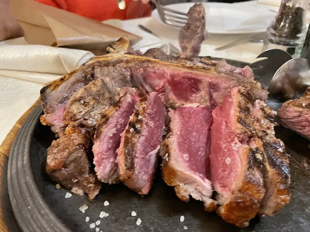 Trattoria I Magnin_Magliano Alpi_slider_image_3