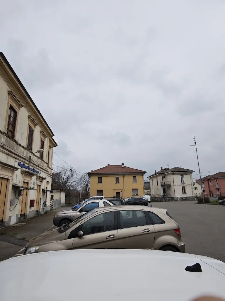 RISTORO DELLA STAZIONE da Pietro_Magliano Alpi_slider_image_2
