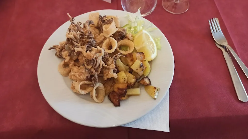 Menu_Vecchio Mulino Bar Osteria Pizzeria_Maglione-Crosa_image_2