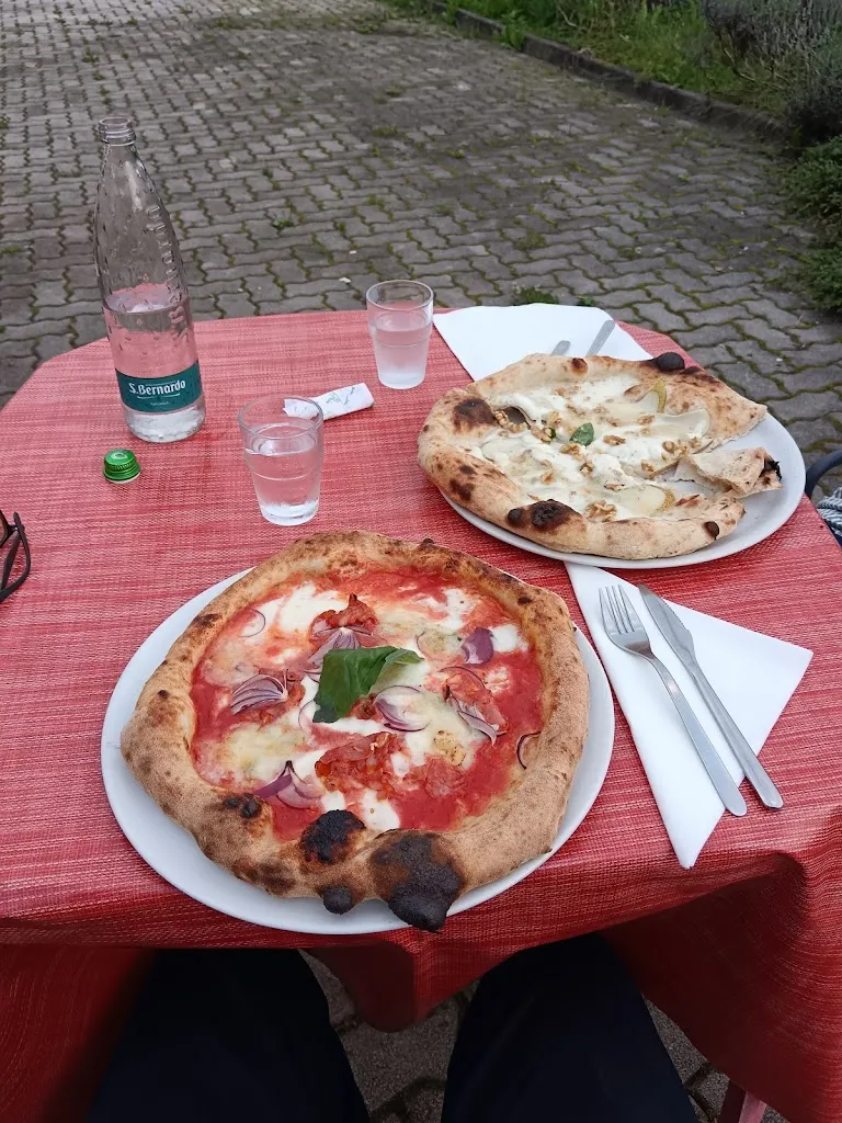 Menu_Vecchio Mulino Bar Osteria Pizzeria_Maglione-Crosa_image_4